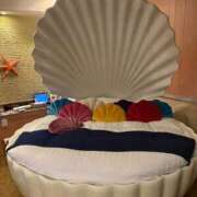 ヒメ日記 2026/01/04 00:01 投稿 水澄せいら ラブリップ大宮店