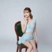 ヒメ日記 2026/01/10 22:10 投稿 水澄せいら ラブリップ大宮店