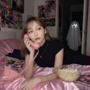 ヒメ日記 2025/11/08 20:50 投稿 水澄せいら ラブリップ所沢