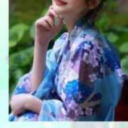 ヒメ日記 2025/12/14 19:01 投稿 水澄せいら ラブリップ所沢