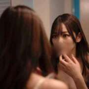 ヒメ日記 2025/12/15 14:20 投稿 水澄せいら ラブリップ所沢