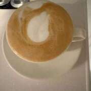 ヒメ日記 2026/01/04 15:10 投稿 水澄せいら ラブリップ所沢