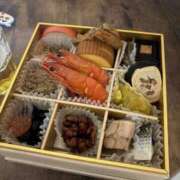 ヒメ日記 2026/01/05 15:10 投稿 水澄せいら ラブリップ所沢