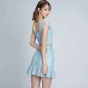 ヒメ日記 2026/01/06 12:00 投稿 水澄せいら ラブリップ所沢