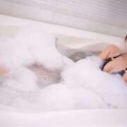 ヒメ日記 2025/12/15 03:03 投稿 水澄せいら ラブリップ川越