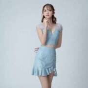 ヒメ日記 2026/01/09 23:20 投稿 水澄せいら ラブリップ川越