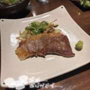 ヒメ日記 2025/11/02 22:02 投稿 あんな(22) タレント倶楽部プレミアム