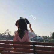 ヒメ日記 2025/11/13 18:58 投稿 あんな(22) タレント倶楽部プレミアム