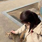 ヒメ日記 2025/11/15 19:28 投稿 あんな(22) タレント倶楽部プレミアム