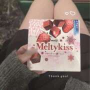 ヒメ日記 2025/11/17 12:08 投稿 あんな(22) タレント倶楽部プレミアム