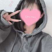 ヒメ日記 2025/11/29 14:20 投稿 あんな(22) タレント倶楽部プレミアム