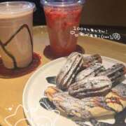 ヒメ日記 2025/12/01 18:00 投稿 あんな(22) タレント倶楽部プレミアム