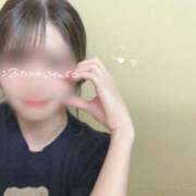 ヒメ日記 2025/12/02 15:56 投稿 あんな(22) タレント倶楽部プレミアム