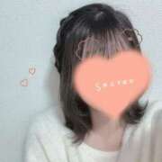 ヒメ日記 2025/12/07 14:04 投稿 あんな(22) タレント倶楽部プレミアム