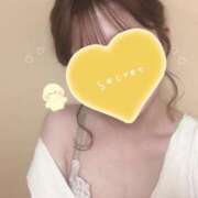 ヒメ日記 2025/12/12 14:14 投稿 あんな(22) タレント倶楽部プレミアム