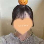 ヒメ日記 2025/12/13 12:36 投稿 あんな(22) タレント倶楽部プレミアム