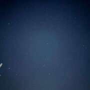 あんな(22) ?(IA*/8? タレント倶楽部プレミアム