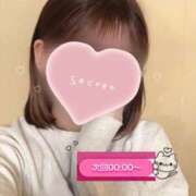 あんな(22) ?(IW=D? タレント倶楽部プレミアム