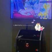 あんな(22) ????(IJ/;]? タレント倶楽部プレミアム