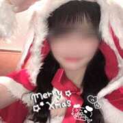 あんな(22) ??(IRX8X? タレント倶楽部プレミアム