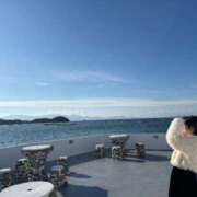 ヒメ日記 2025/12/28 12:10 投稿 あんな(22) タレント倶楽部プレミアム