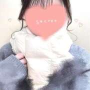 ヒメ日記 2026/01/10 12:38 投稿 あんな(22) タレント倶楽部プレミアム