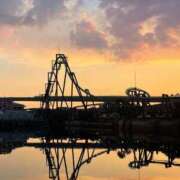 ヒメ日記 2026/01/13 21:08 投稿 あんな(22) タレント倶楽部プレミアム