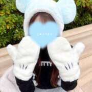 ヒメ日記 2026/01/23 15:58 投稿 あんな(22) タレント倶楽部プレミアム