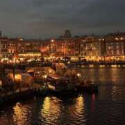 ヒメ日記 2026/01/26 14:24 投稿 あんな(22) タレント倶楽部プレミアム