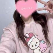 ヒメ日記 2026/01/27 12:22 投稿 あんな(22) タレント倶楽部プレミアム