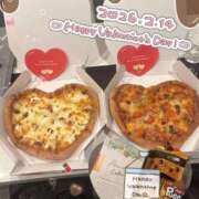 ヒメ日記 2026/02/15 18:10 投稿 あんな(22) タレント倶楽部プレミアム