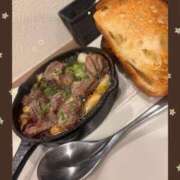 ヒメ日記 2026/02/27 09:26 投稿 あんな(22) タレント倶楽部プレミアム