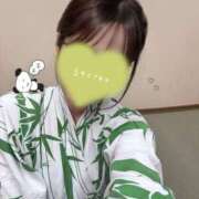 ヒメ日記 2026/03/11 10:06 投稿 あんな(22) タレント倶楽部プレミアム