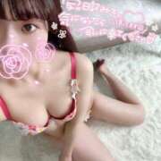 ヒメ日記 2025/10/25 21:26 投稿 さや マリアージュ大宮