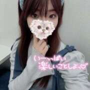 さや ギャップってさ マリアージュ大宮