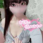 さや 貴方の推しに... マリアージュ大宮