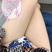 さや むっちむちの マリアージュ大宮