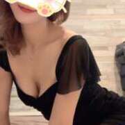 ヒメ日記 2025/10/29 08:09 投稿 みかん Mother Complex～マザーコンプレックス～