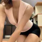 ヒメ日記 2025/11/13 10:49 投稿 みかん Mother Complex～マザーコンプレックス～