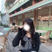 えりか 今日も20時からラストまで♬.*ﾟ CHANGE THE WEST