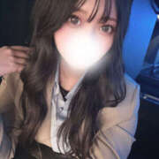 えりか 華金だね(ᐡ-  ̫ - ꜀ ᐡ) CHANGE THE WEST