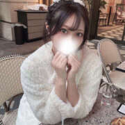 ヒメ日記 2025/12/08 20:56 投稿 えりか CHANGE THE WEST