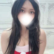 ヒメ日記 2025/12/25 16:34 投稿 えりか CHANGE THE WEST