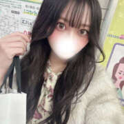 ヒメ日記 2026/01/09 21:55 投稿 えりか CHANGE THE WEST