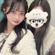 ヒメ日記 2026/01/25 18:33 投稿 えりか CHANGE THE WEST