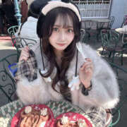 ヒメ日記 2026/01/29 17:35 投稿 えりか CHANGE THE WEST