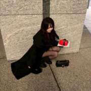 ヒメ日記 2026/01/31 20:02 投稿 えりか CHANGE THE WEST