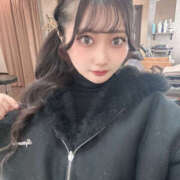 ヒメ日記 2026/02/07 18:05 投稿 えりか CHANGE THE WEST