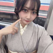 ヒメ日記 2026/02/17 20:06 投稿 えりか CHANGE THE WEST