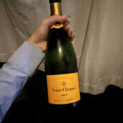 ヒメ日記 2026/02/20 18:34 投稿 えりか CHANGE THE WEST